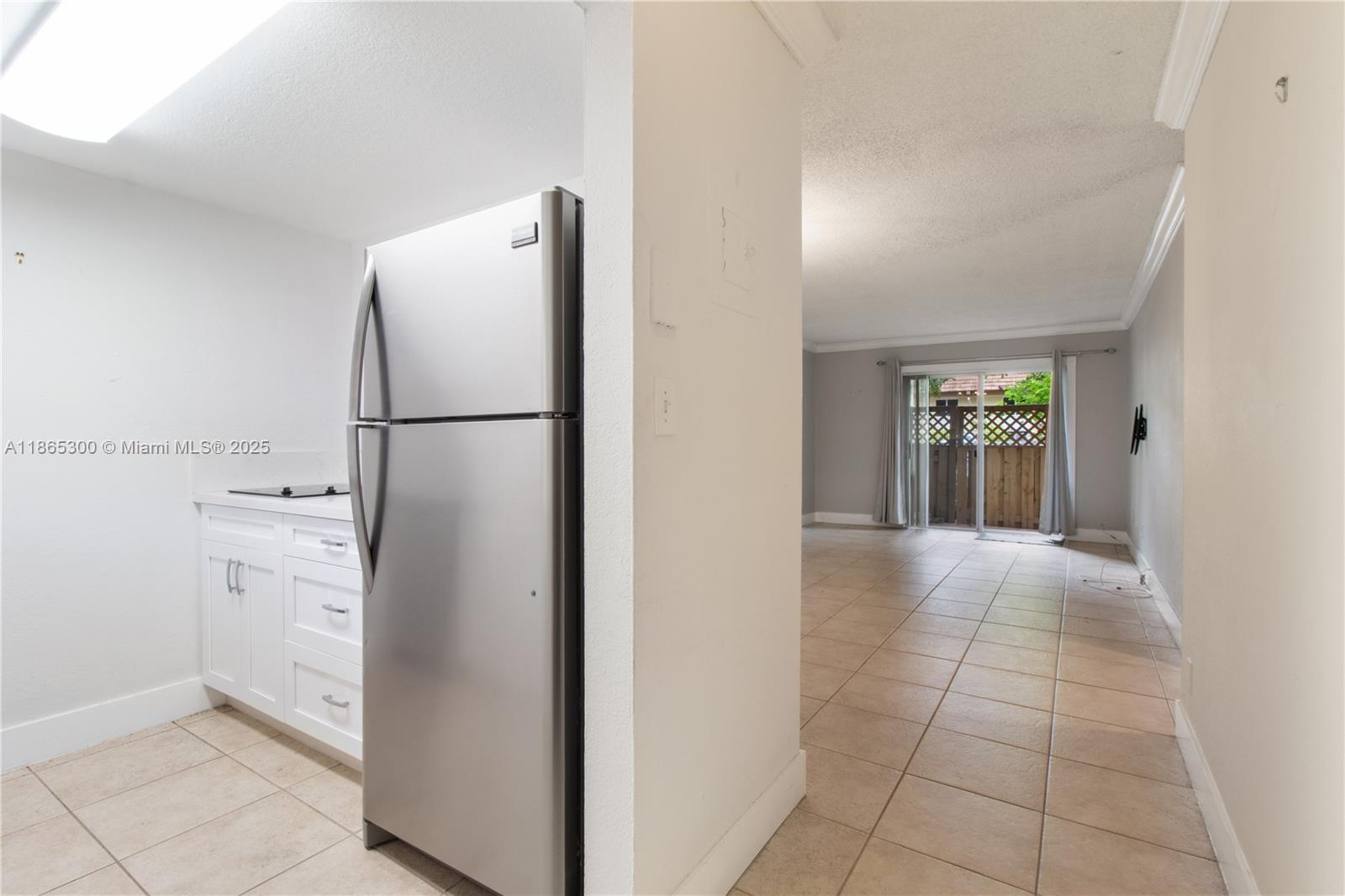 Property photo # 2
