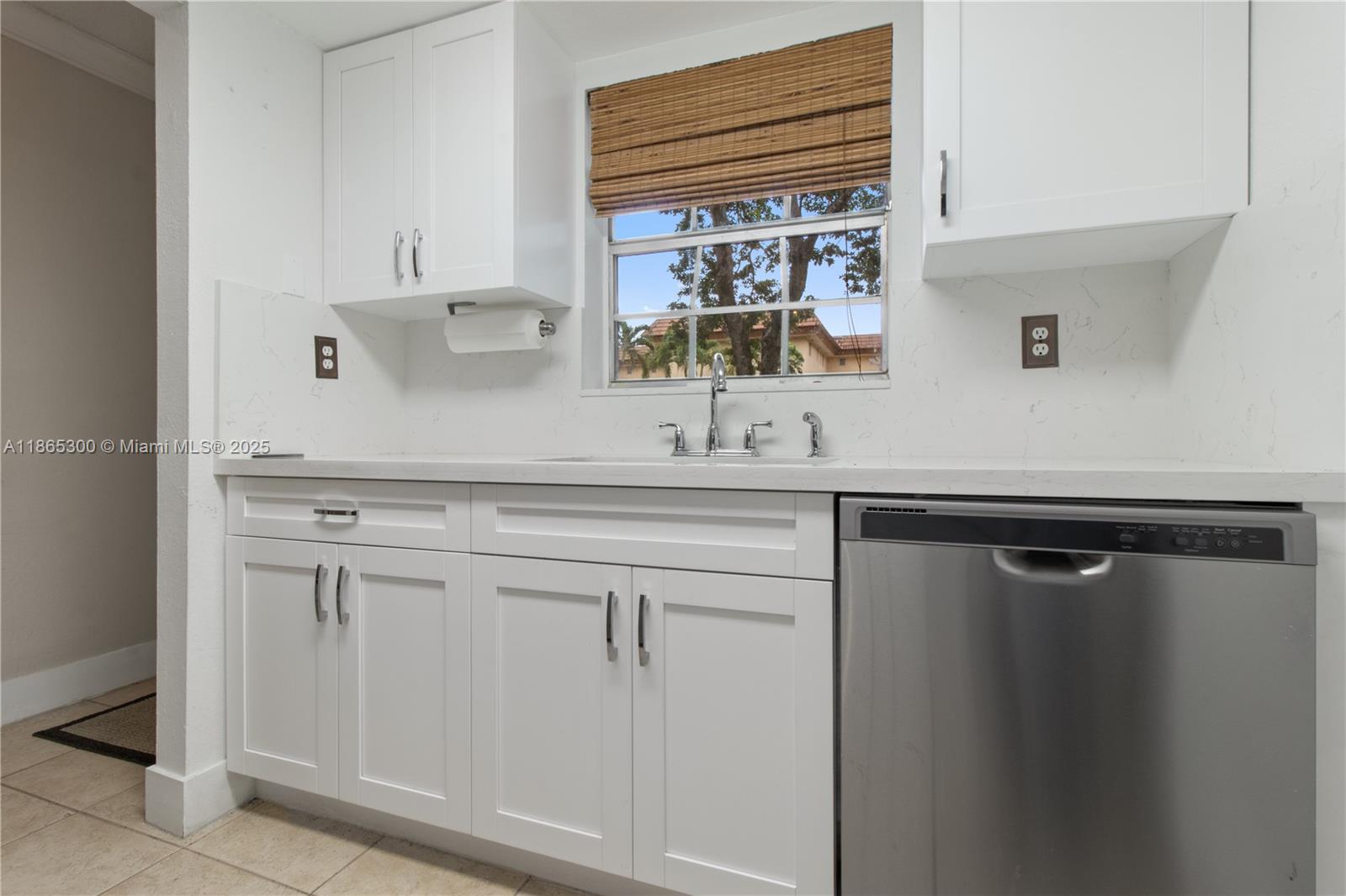 Property photo # 8
