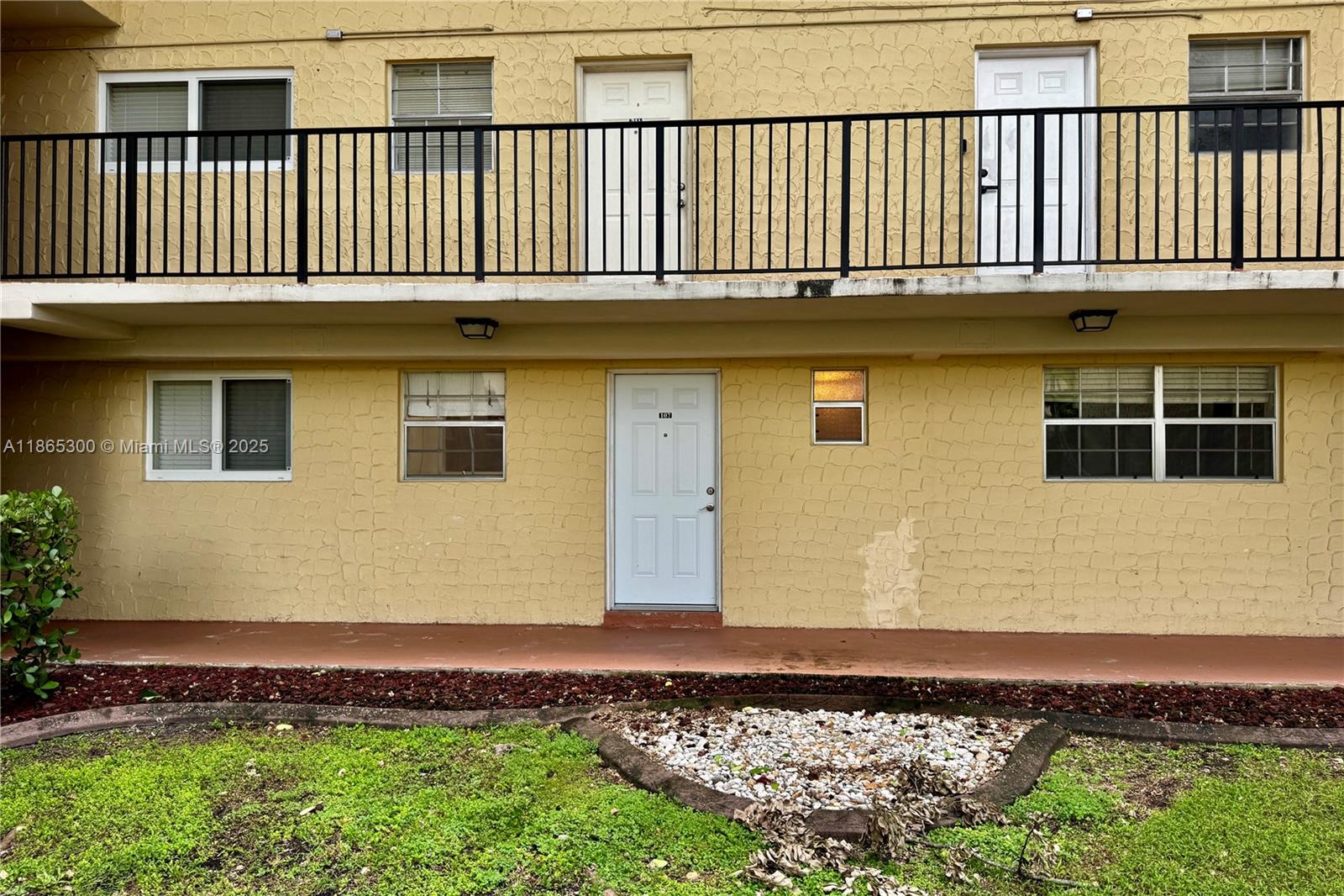 Property photo # 3