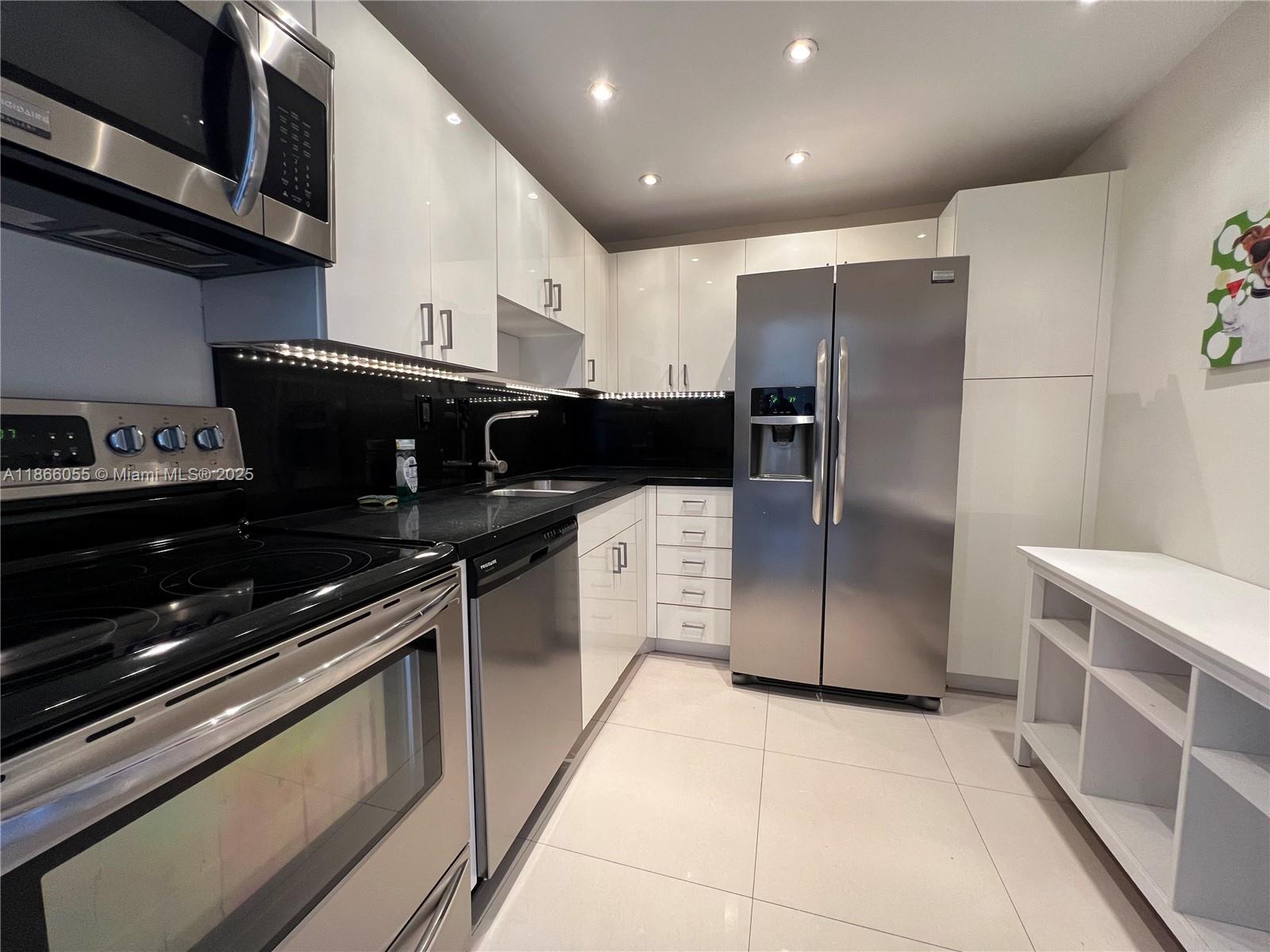 Property photo # 5
