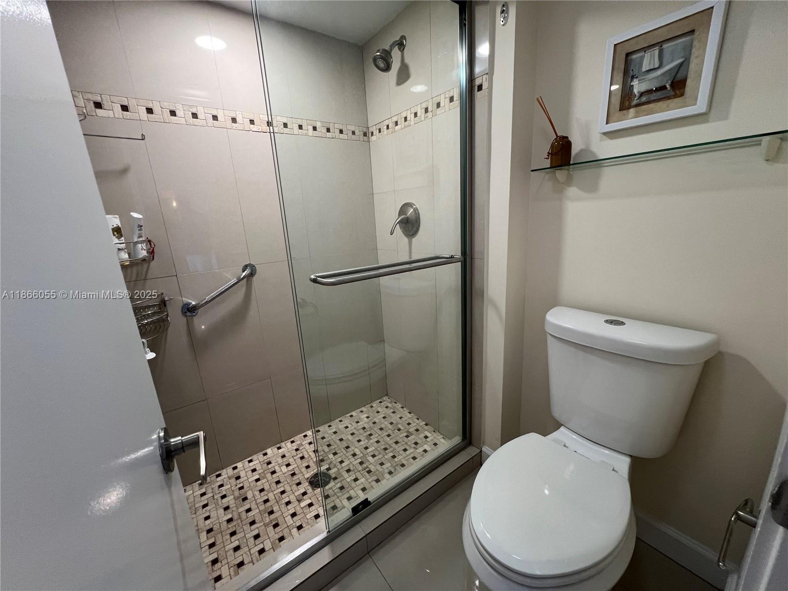 Property photo # 8