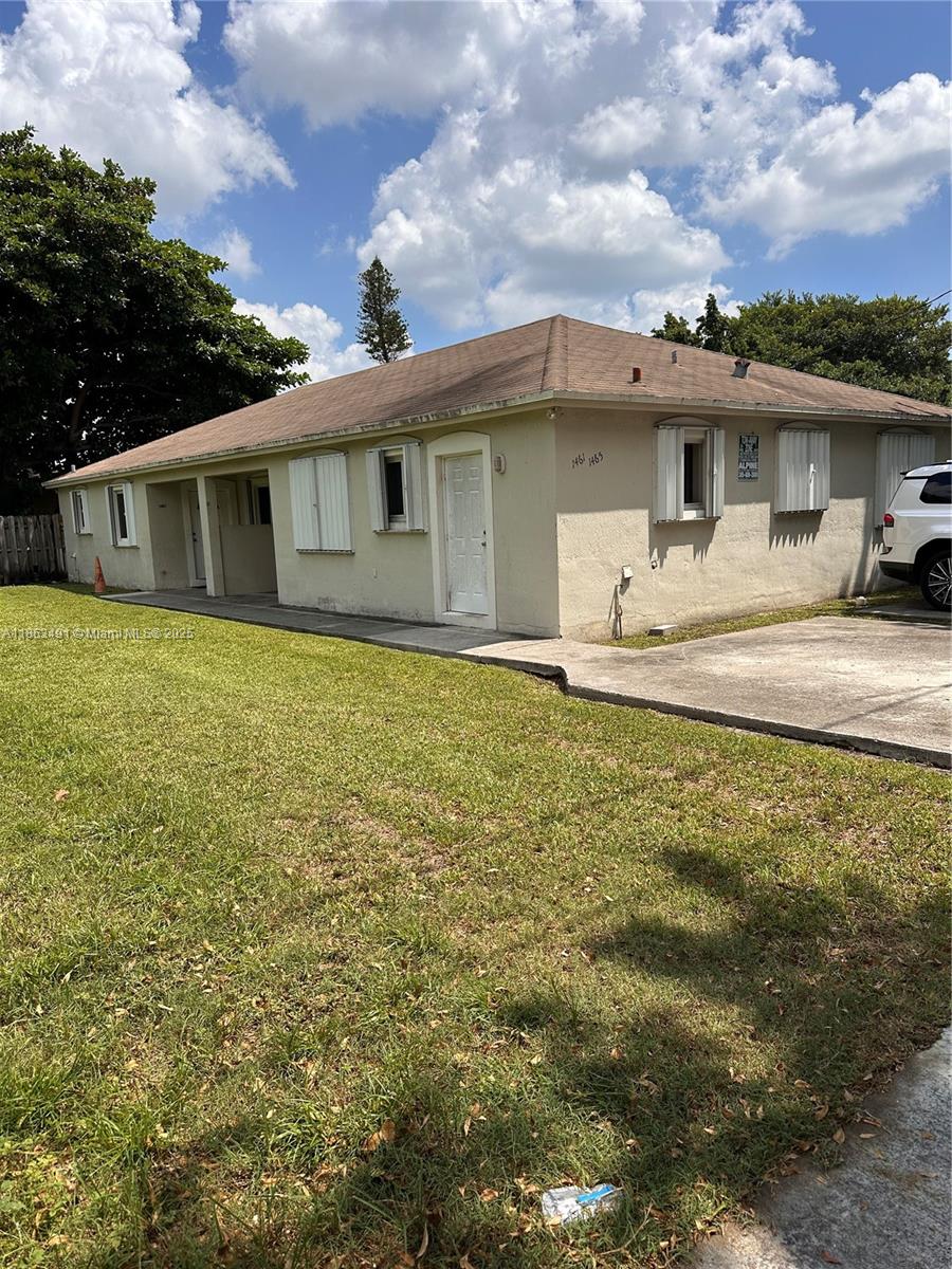 Property photo # 0