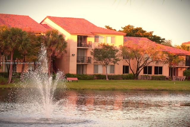 Property photo # 0