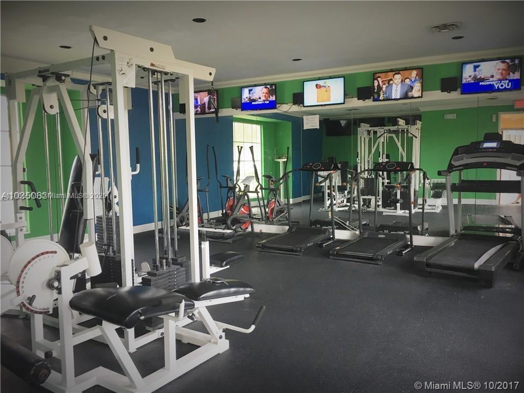 Property photo # 5