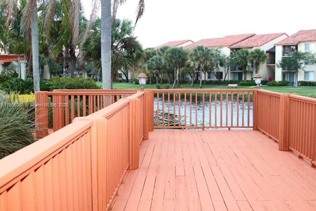 Property photo # 9