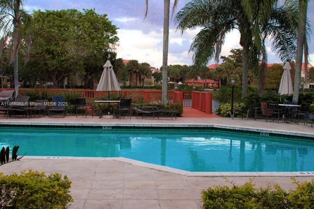 Property photo # 8