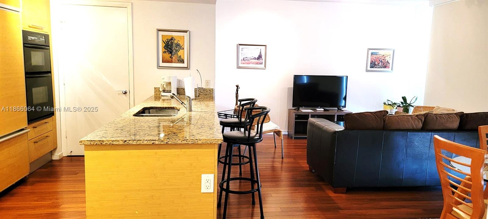 Property photo # 6