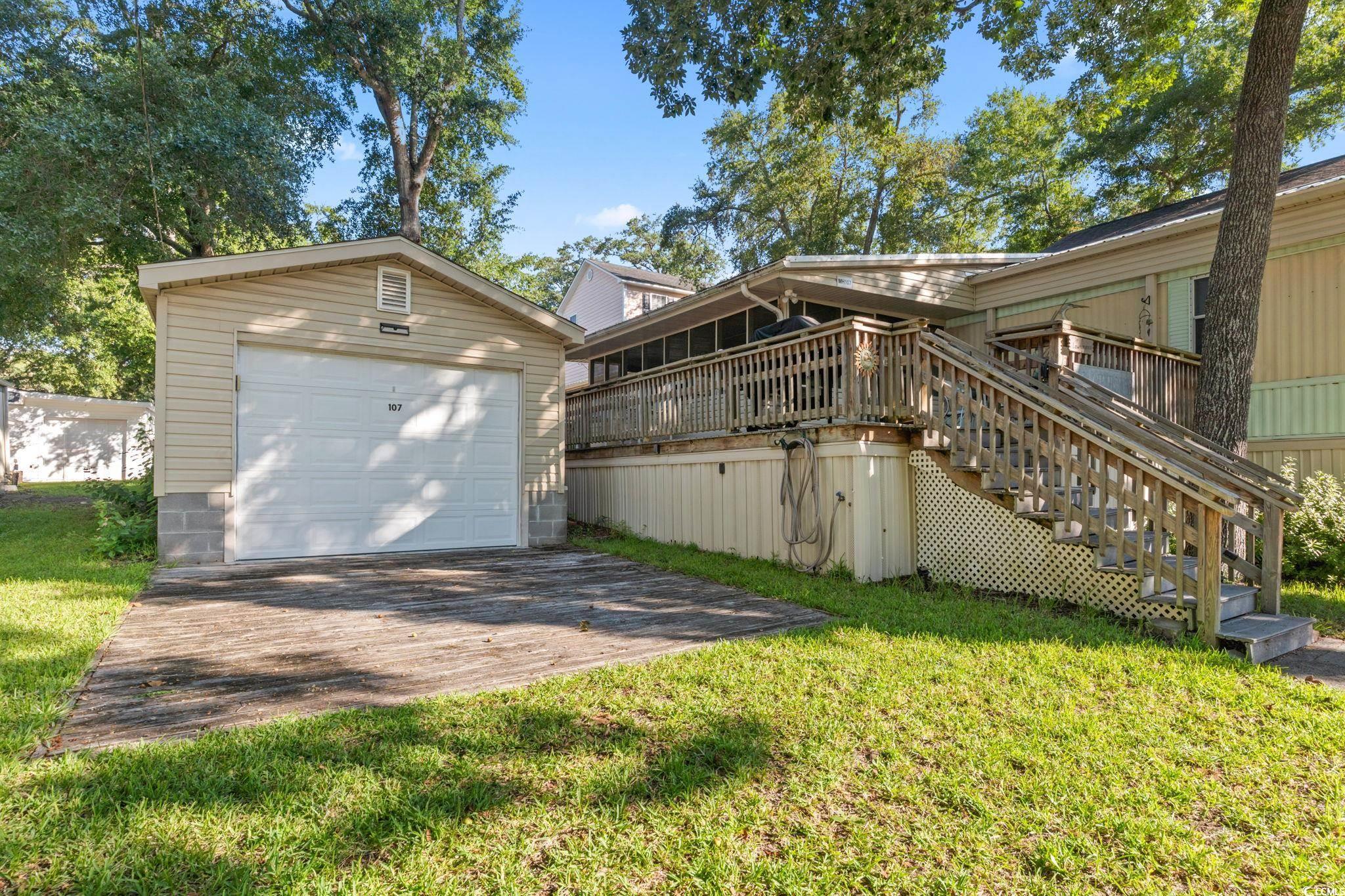 6001 Mh-10 South Kings Hwy. Myrtle Beach, SC 29575
