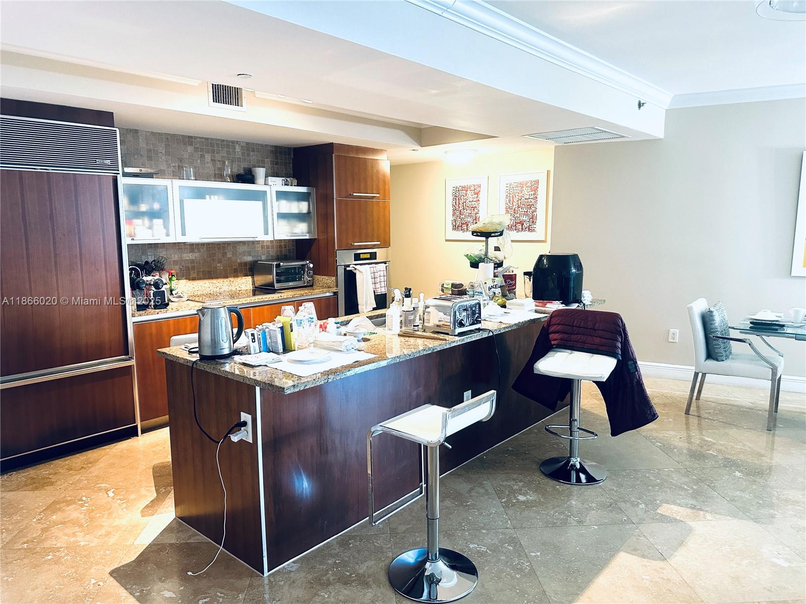 Property photo # 7
