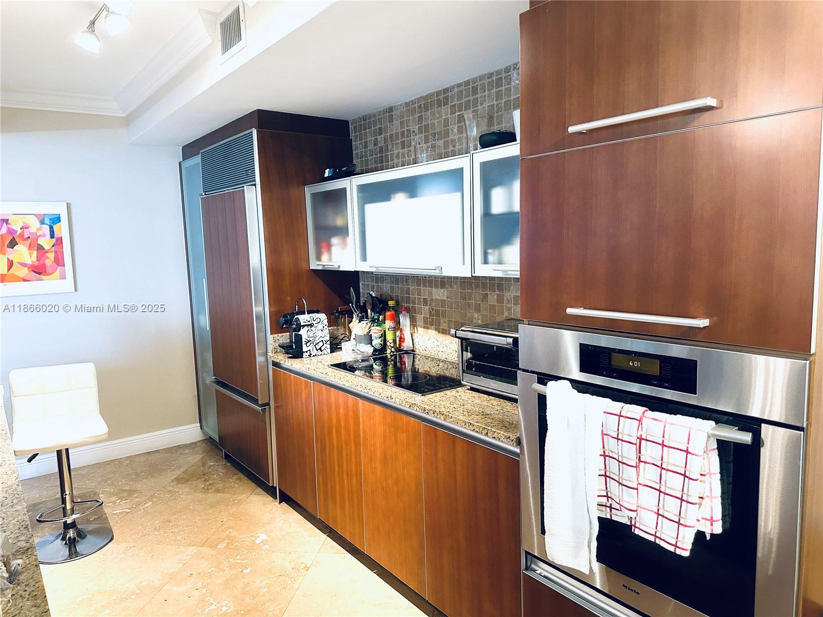 Property photo # 8