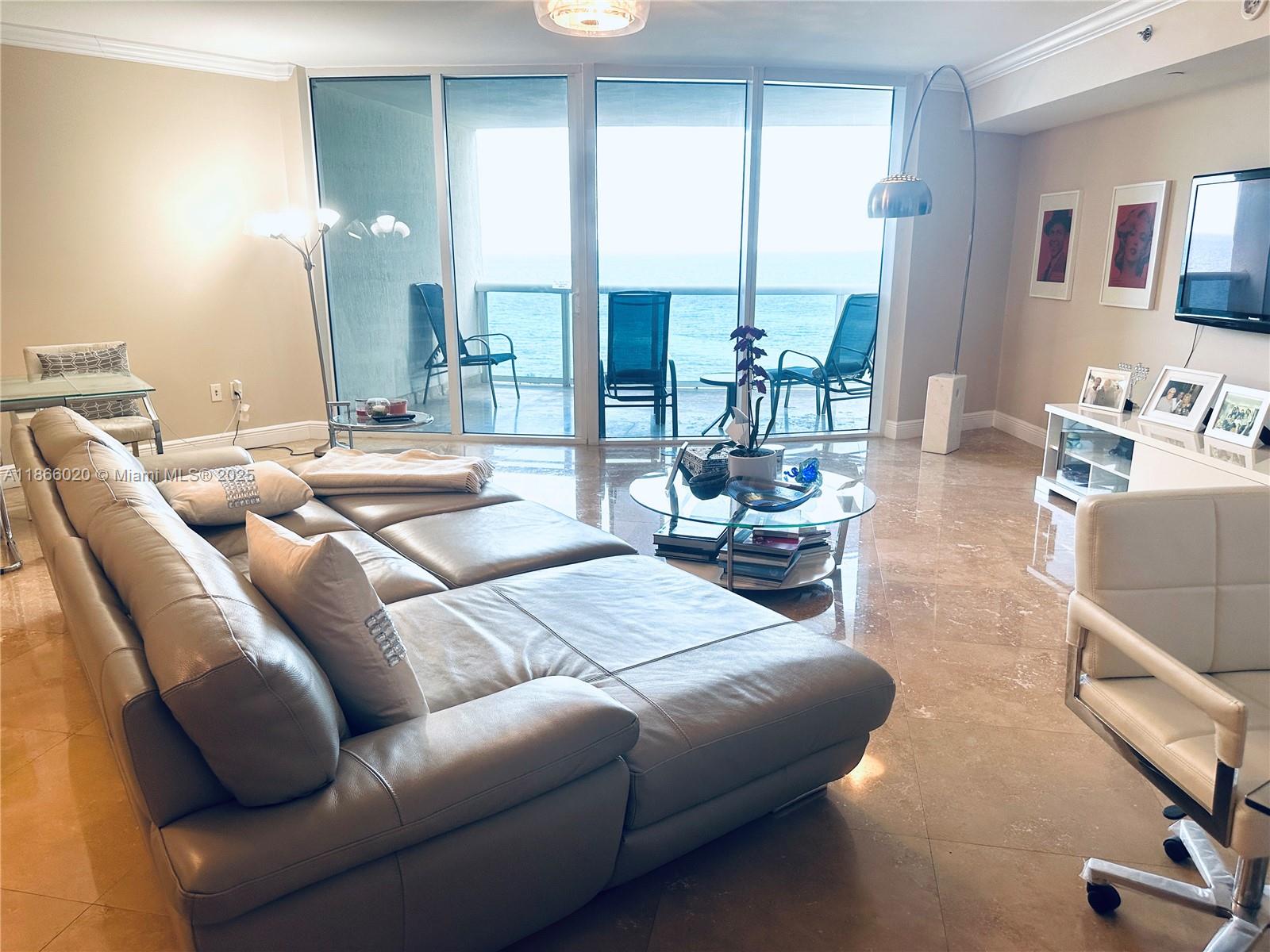 Property photo # 5