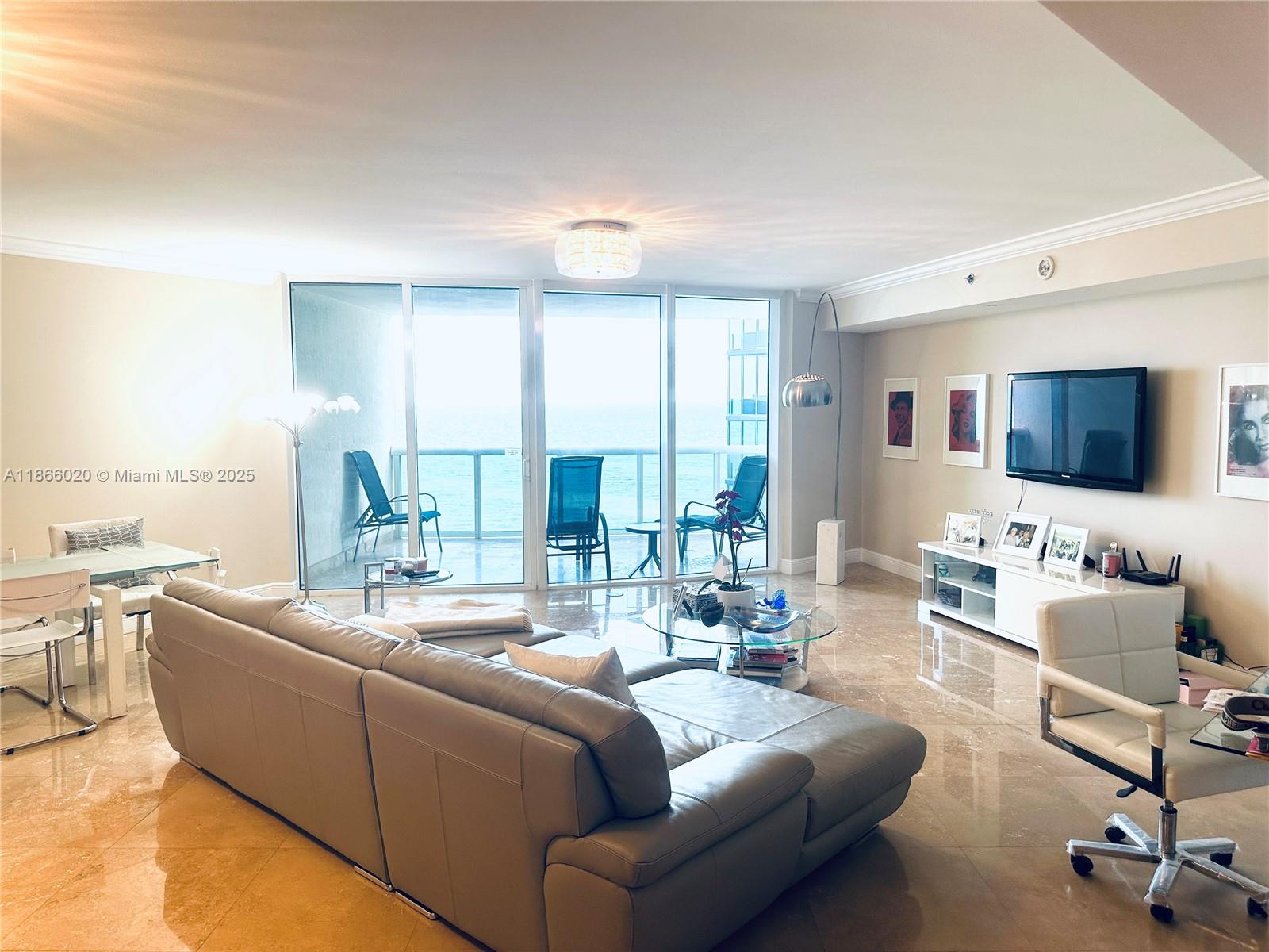 Property photo # 3