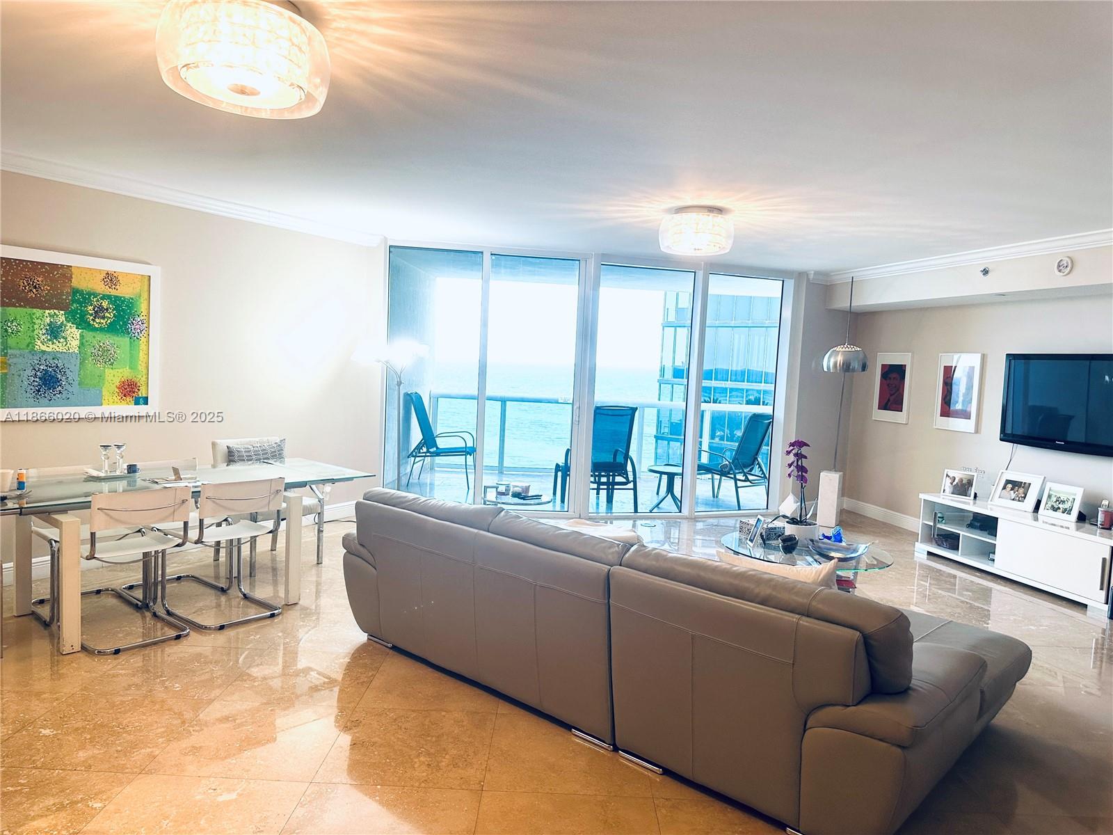 Property photo # 2
