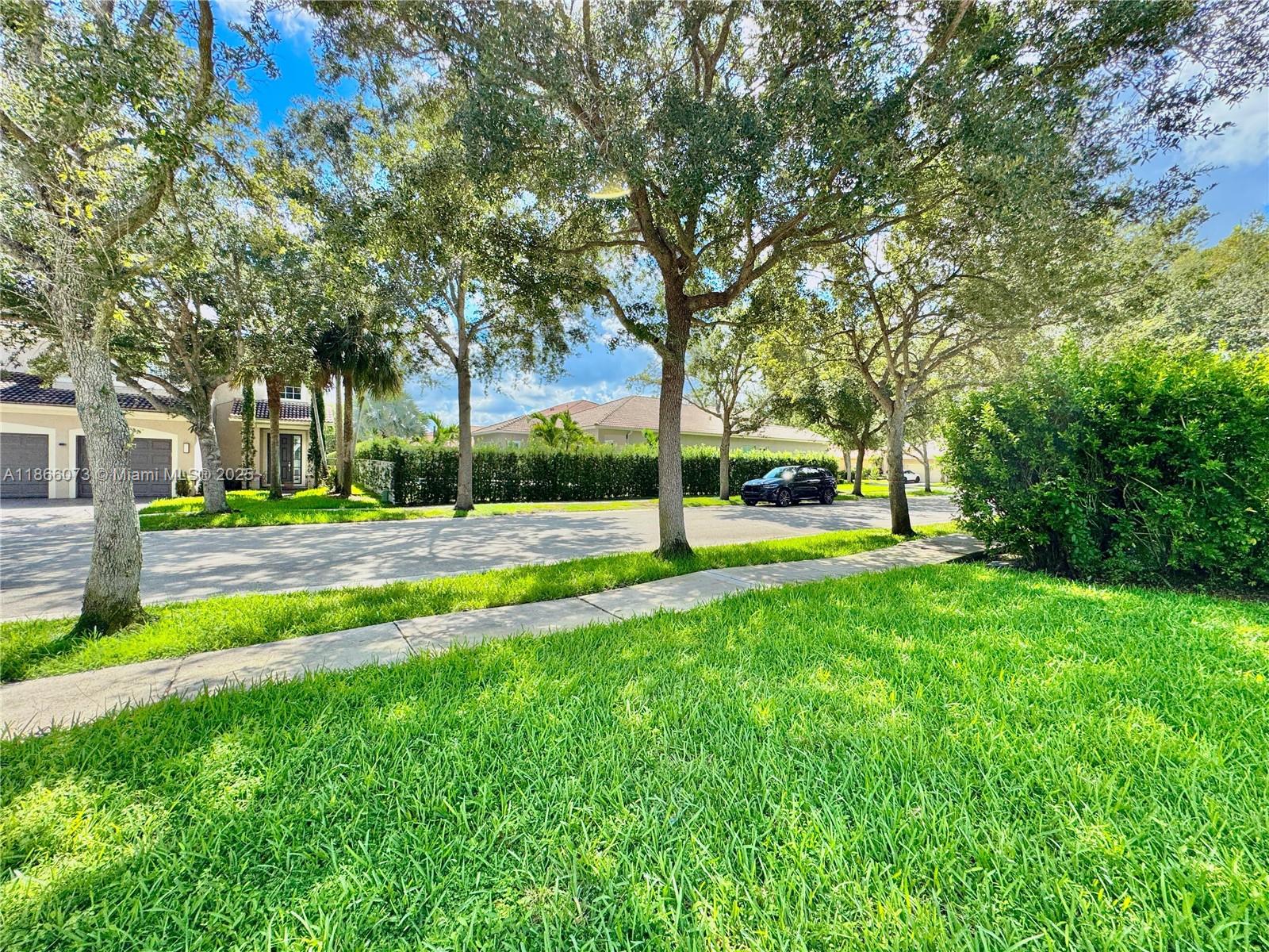 Property photo # 4