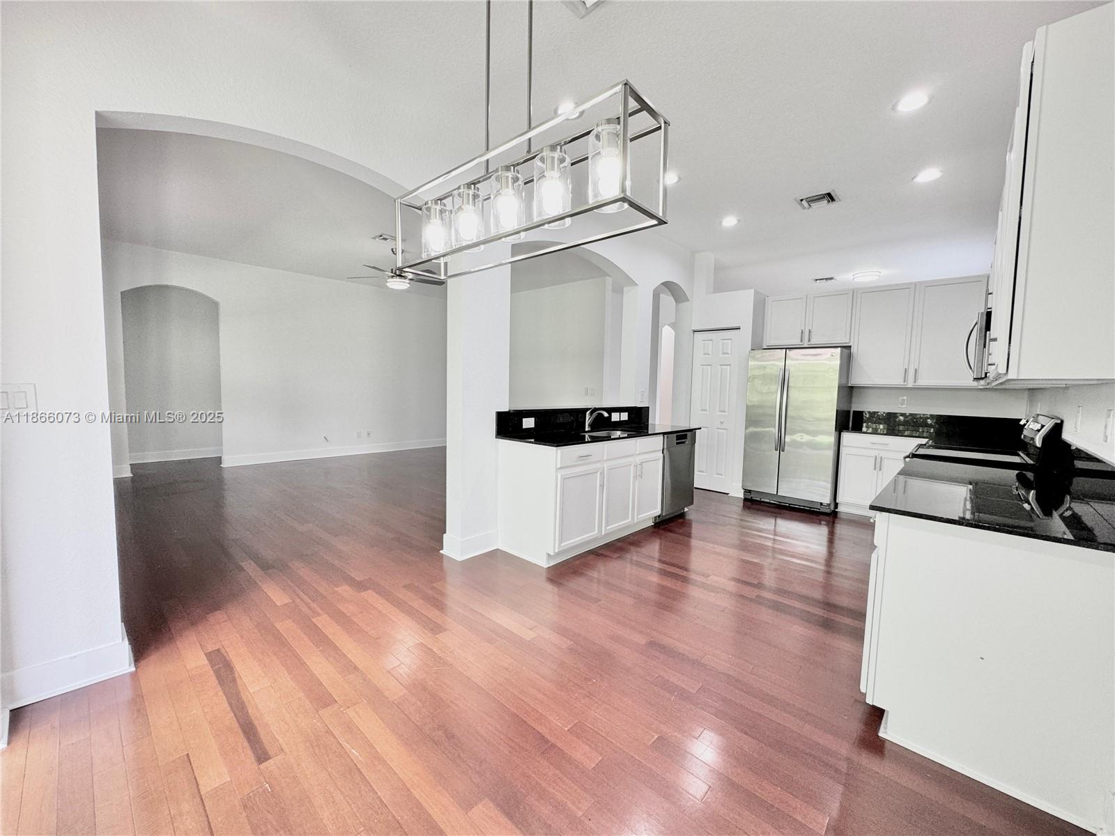 Property photo # 3