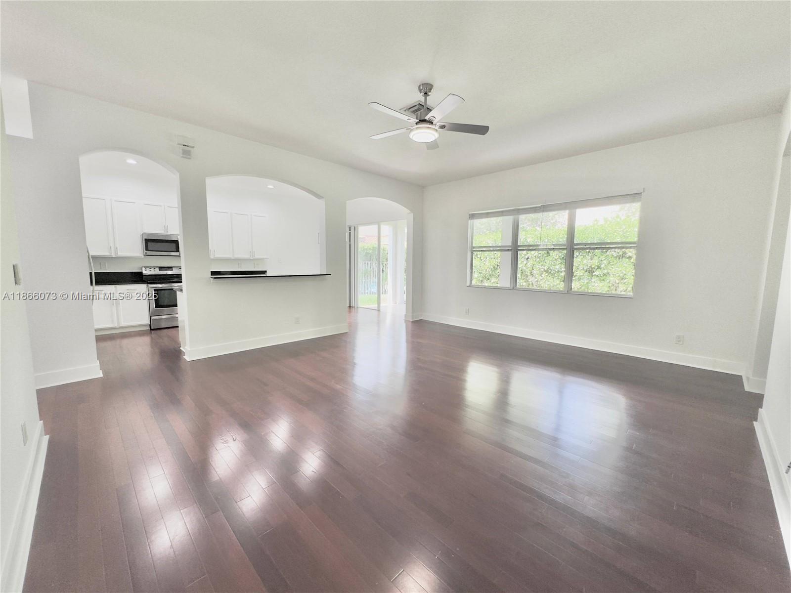 Property photo # 5
