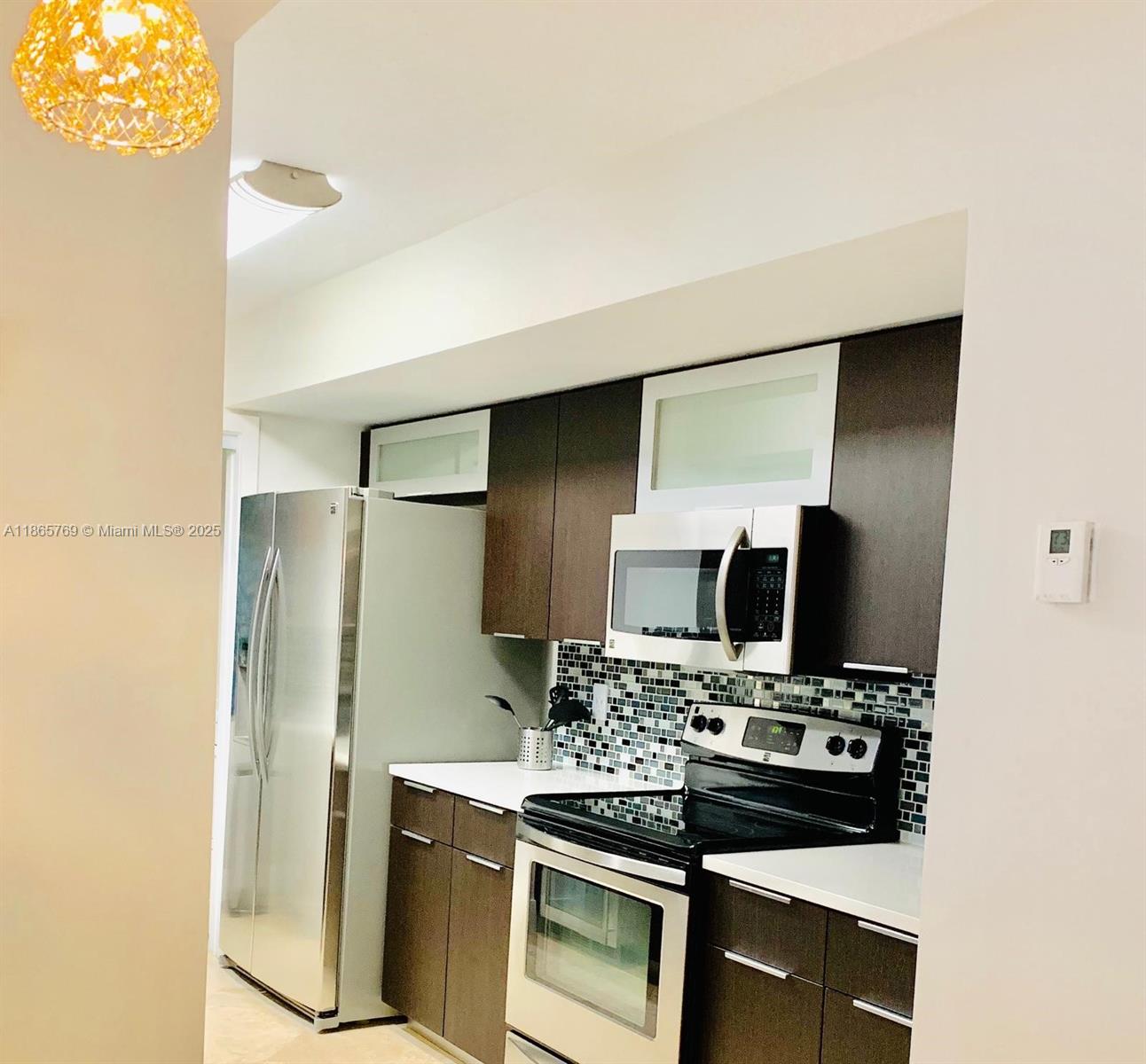 Property photo # 5