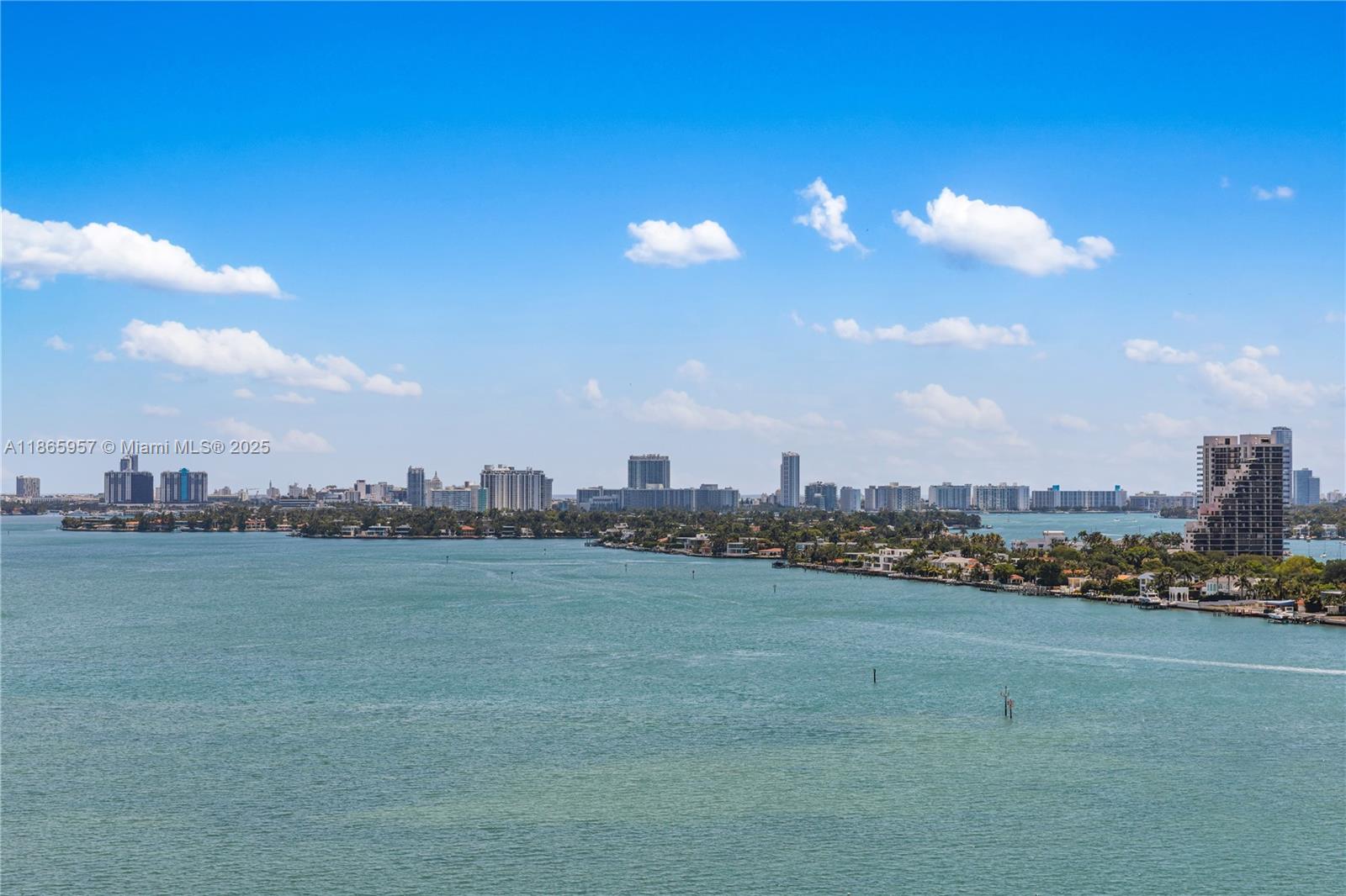 Property photo # 7