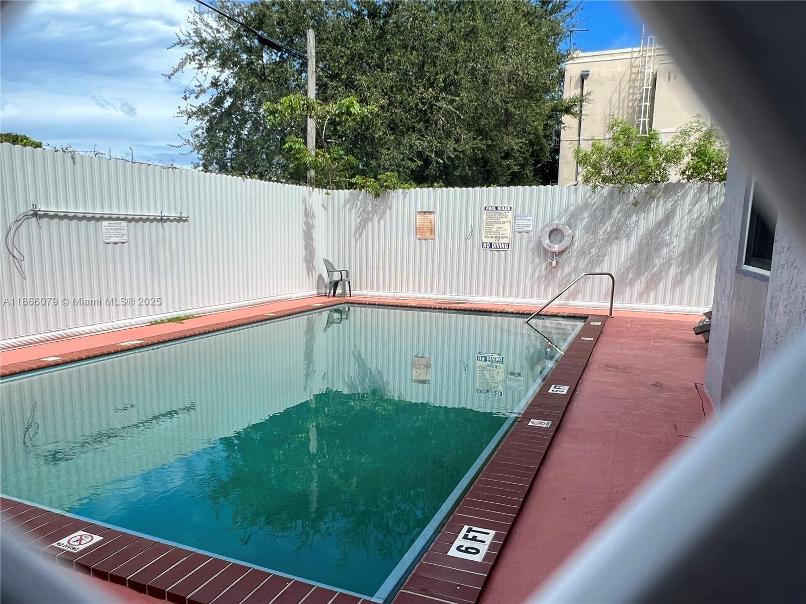 Property photo # 7