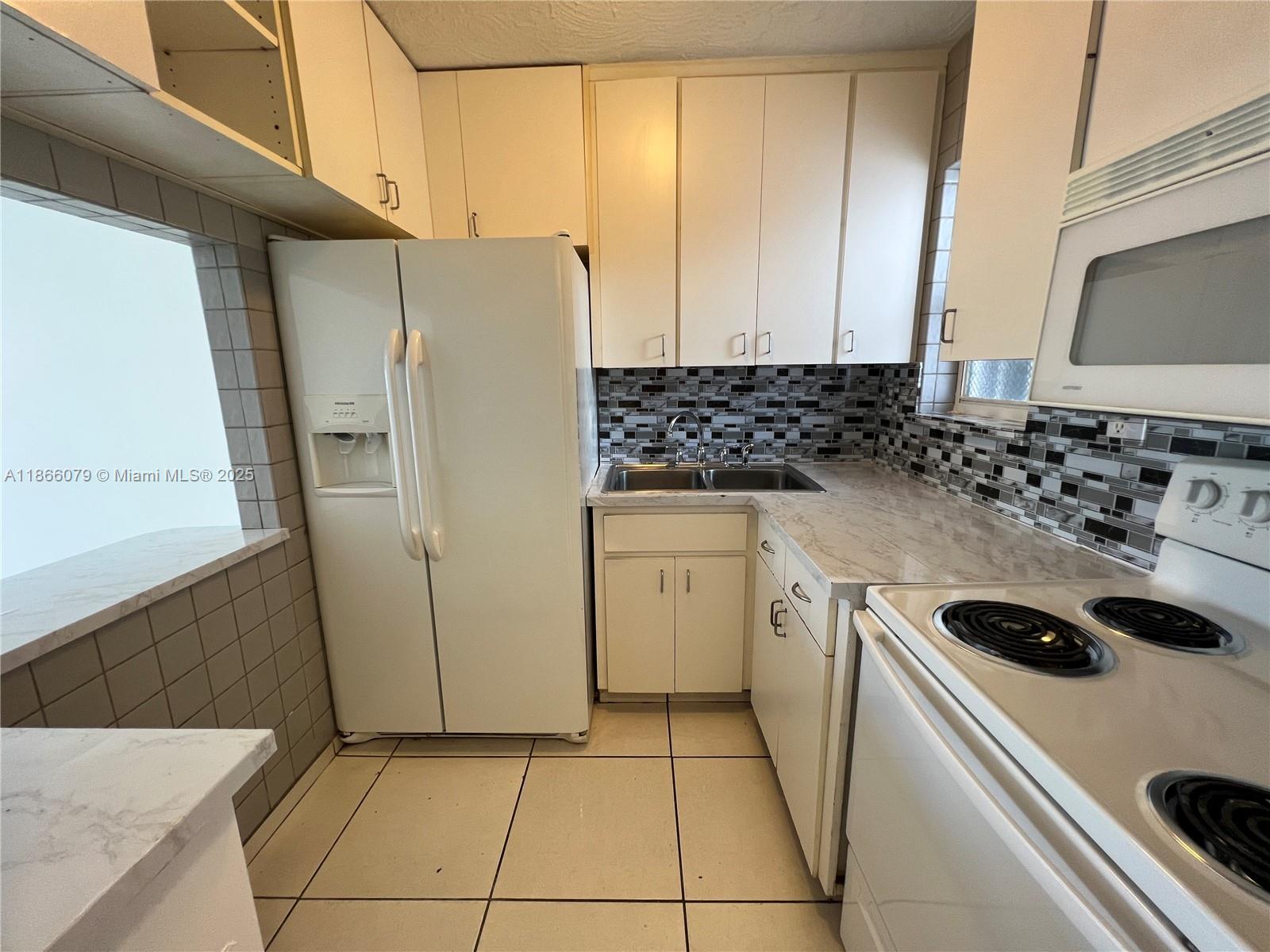 Property photo # 8