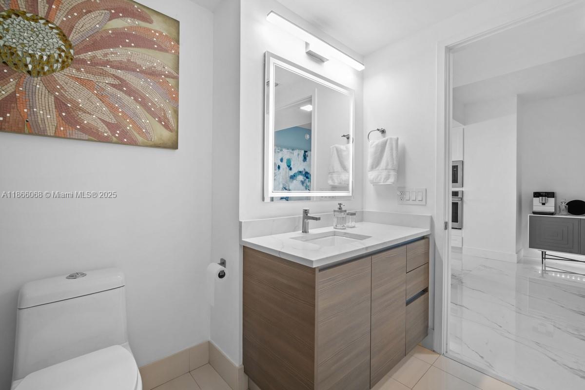 Property photo # 3