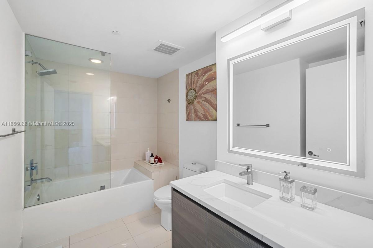 Property photo # 7