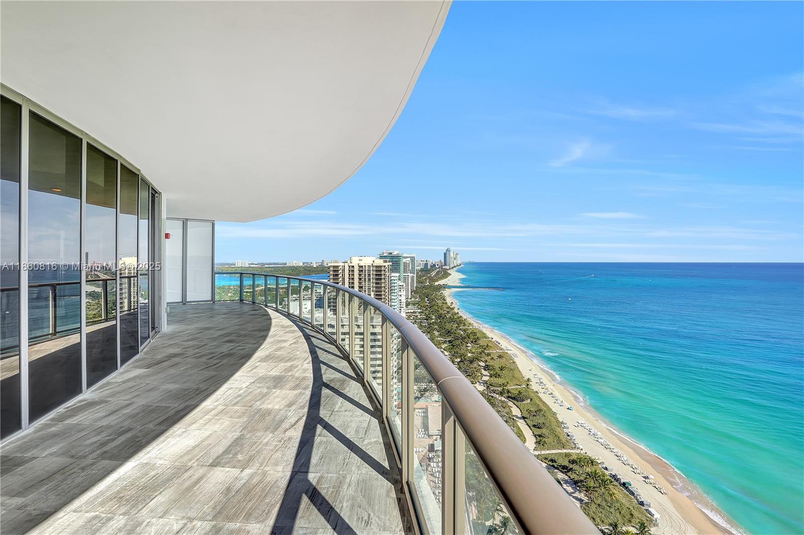 Property photo # 2