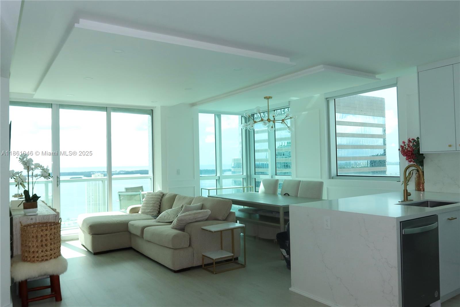 Property photo # 0