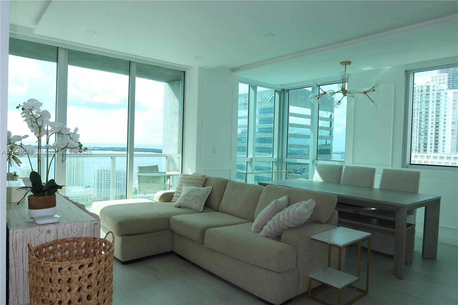 Property photo # 6
