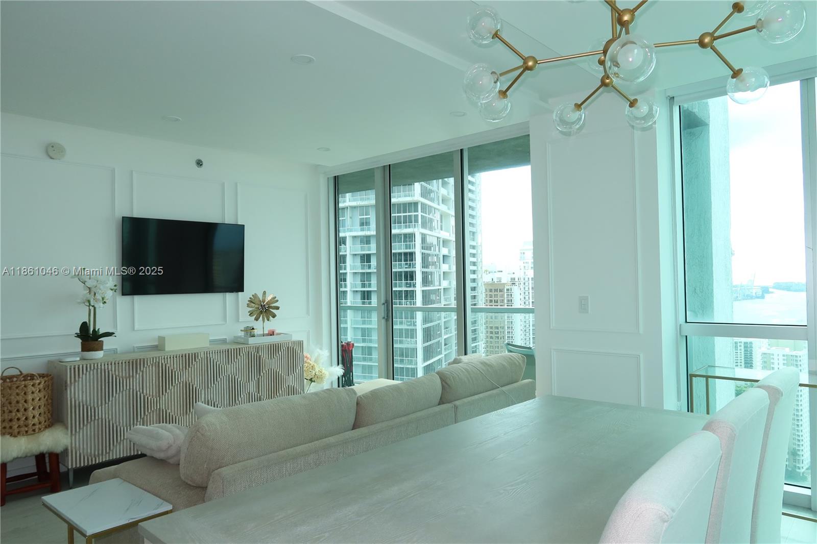 Property photo # 5