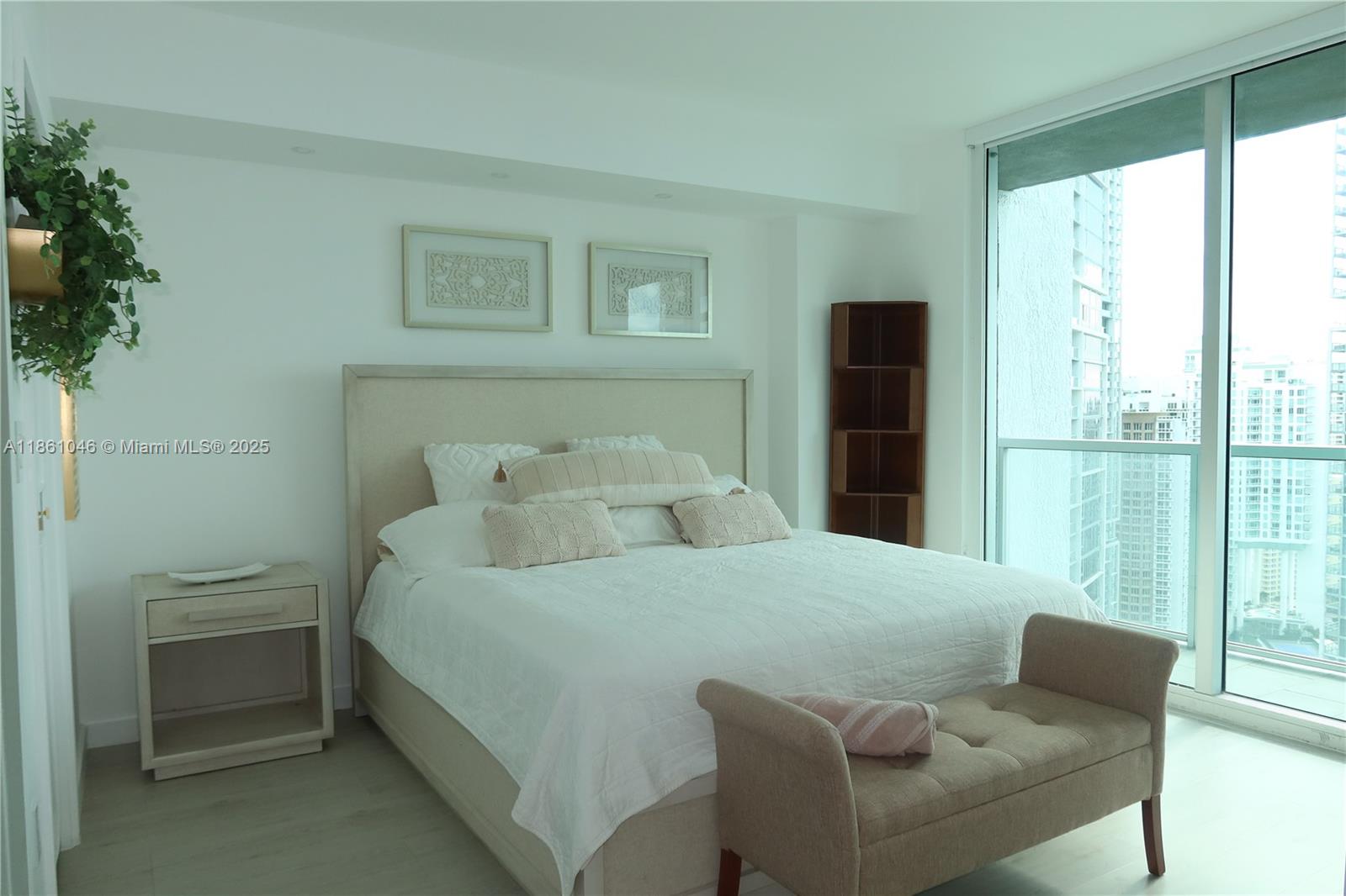 Property photo # 4