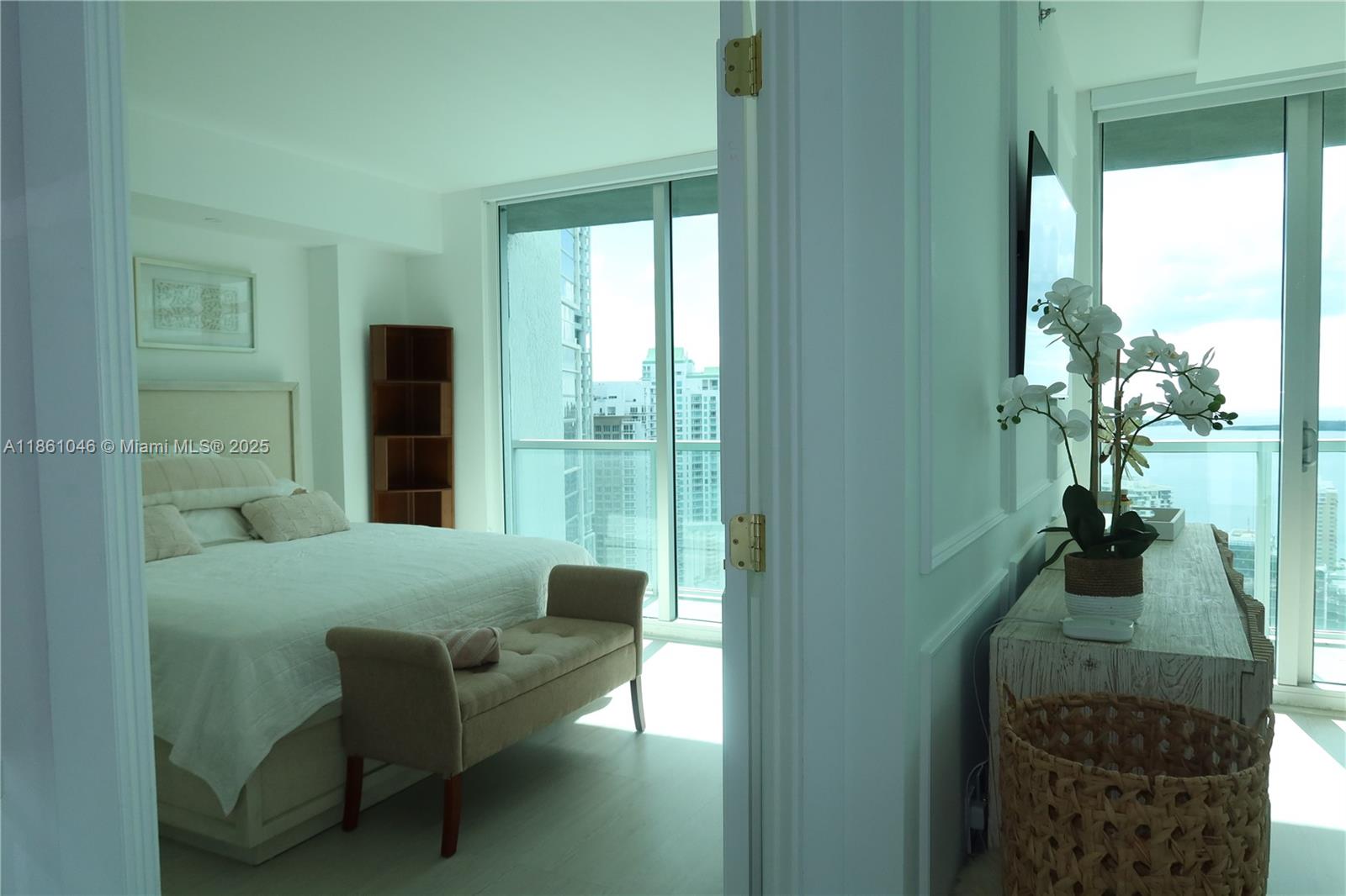 Property photo # 7