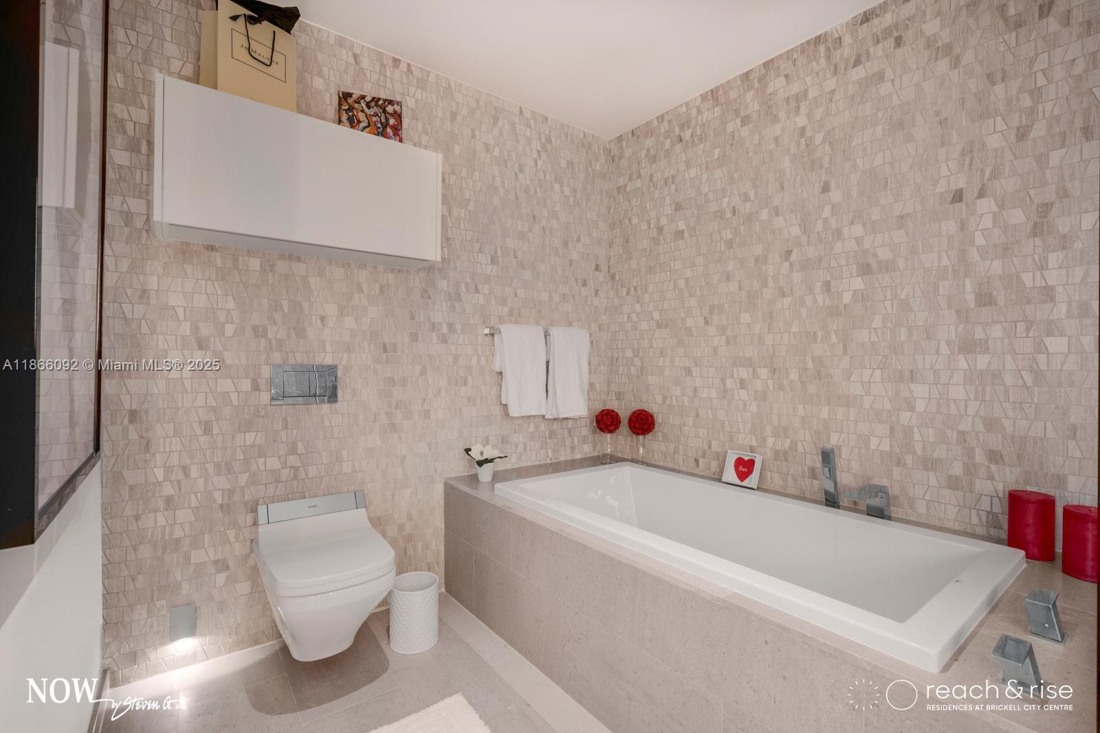 Property photo # 2