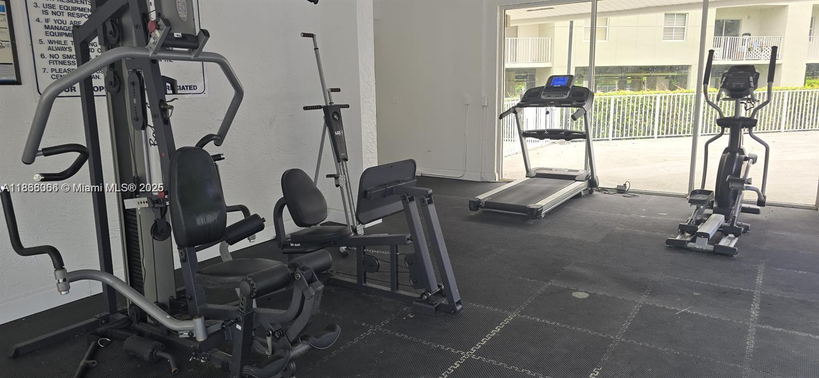 Property photo # 5