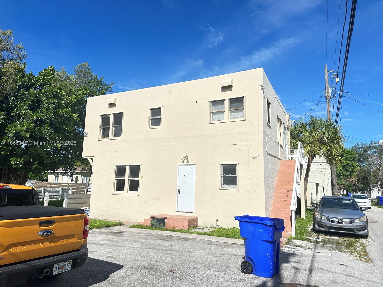 Property photo # 0