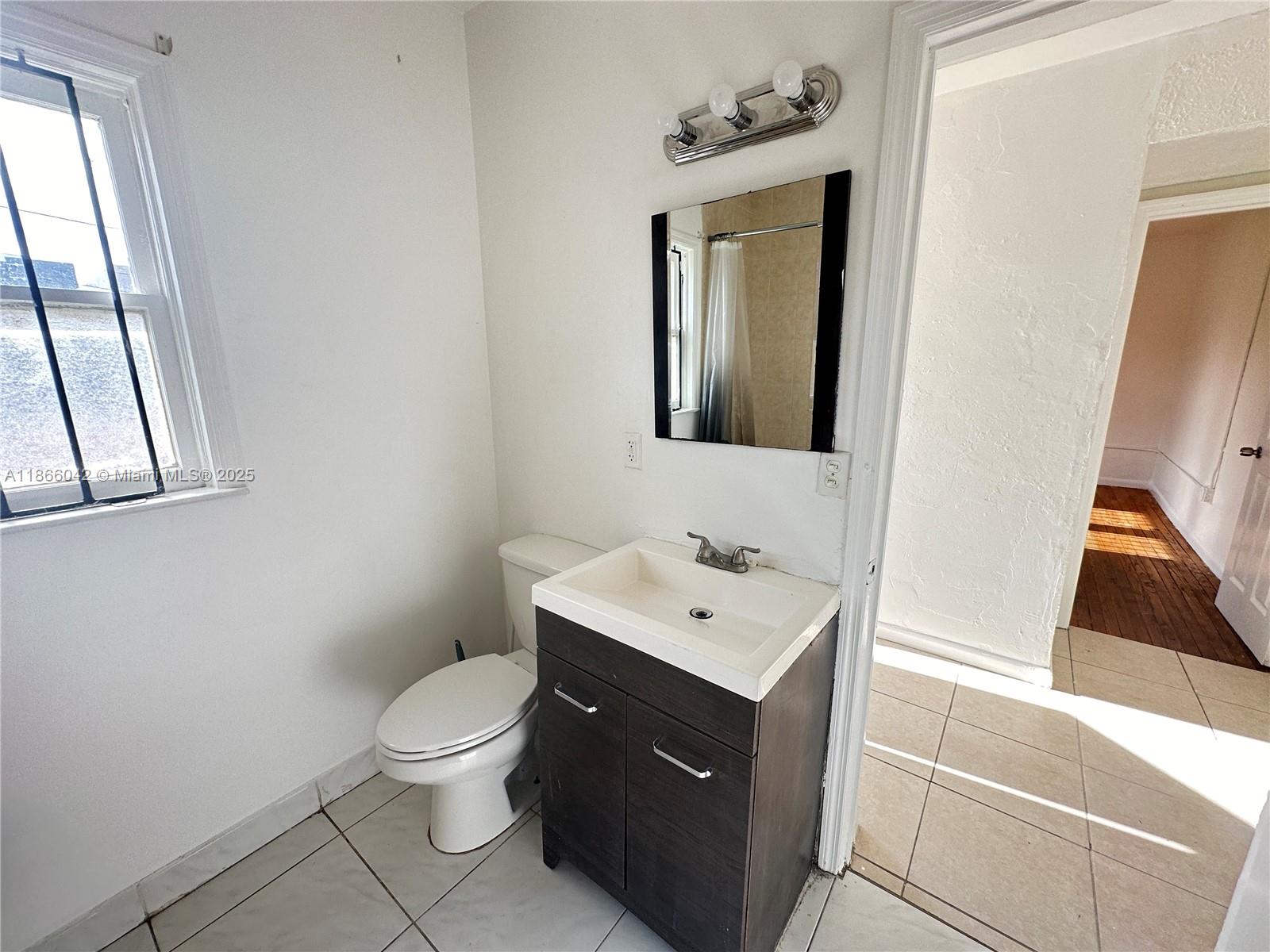 Property photo # 7