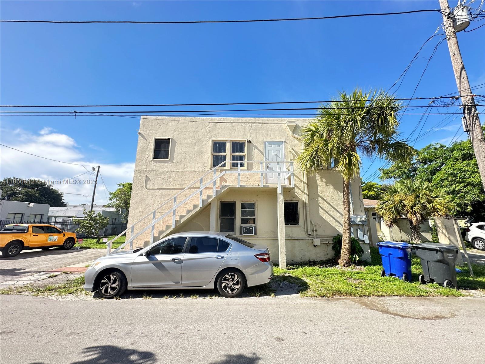Property photo # 5
