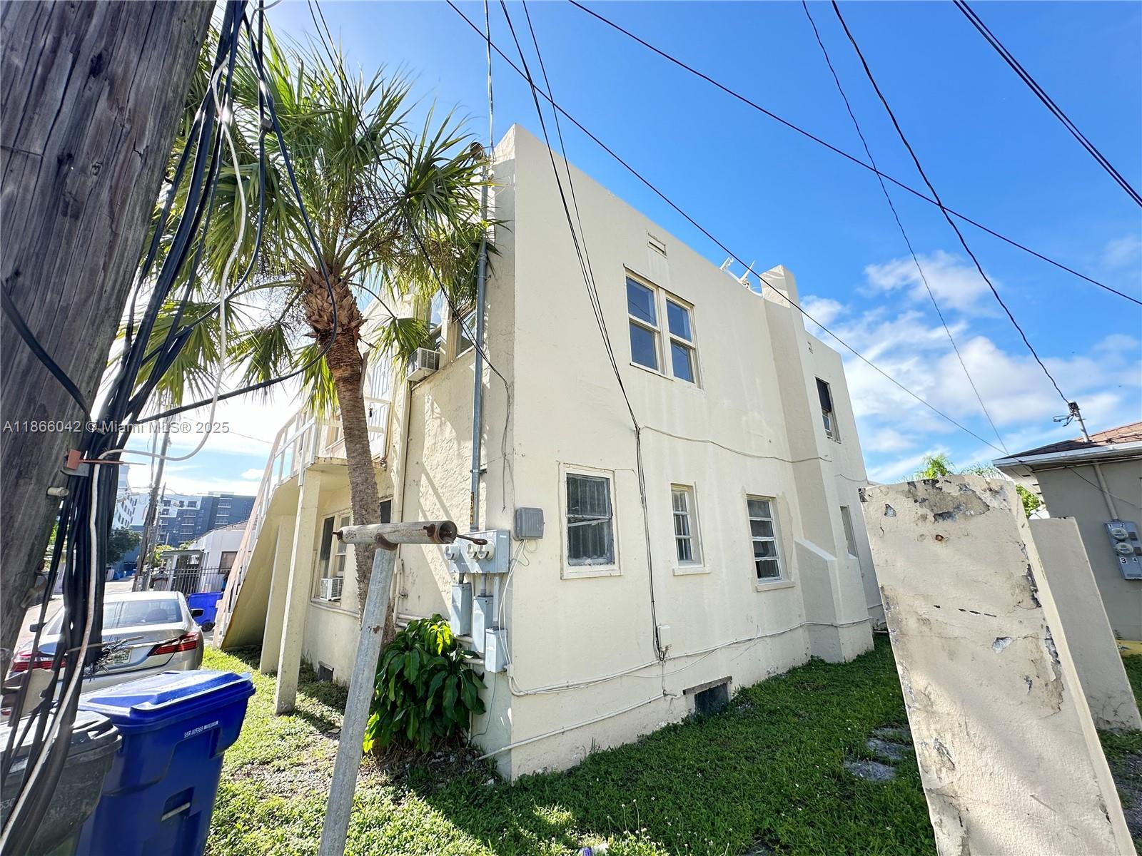 Property photo # 6