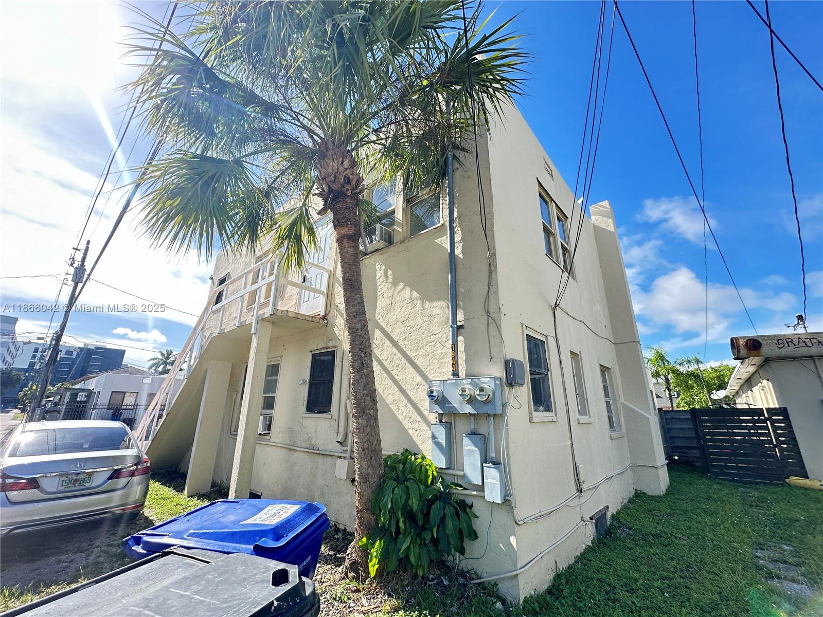 Property photo # 4