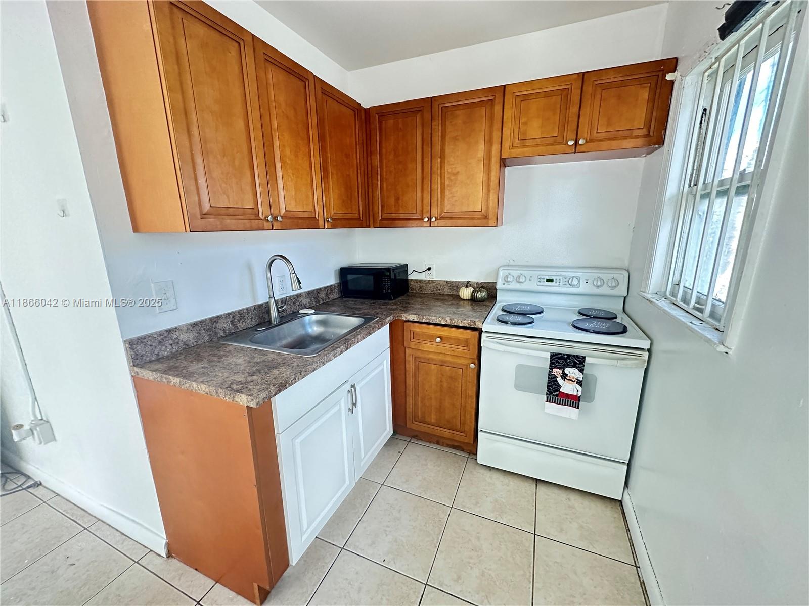 Property photo # 2