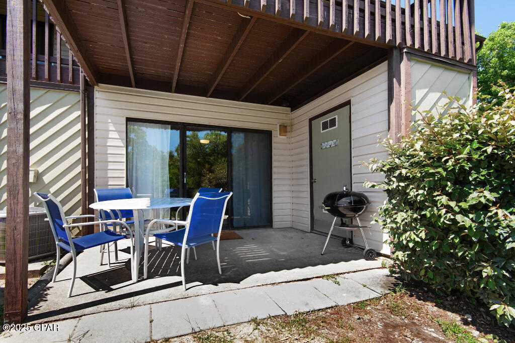 Image 28 For 17620 Front Beach Road 2j