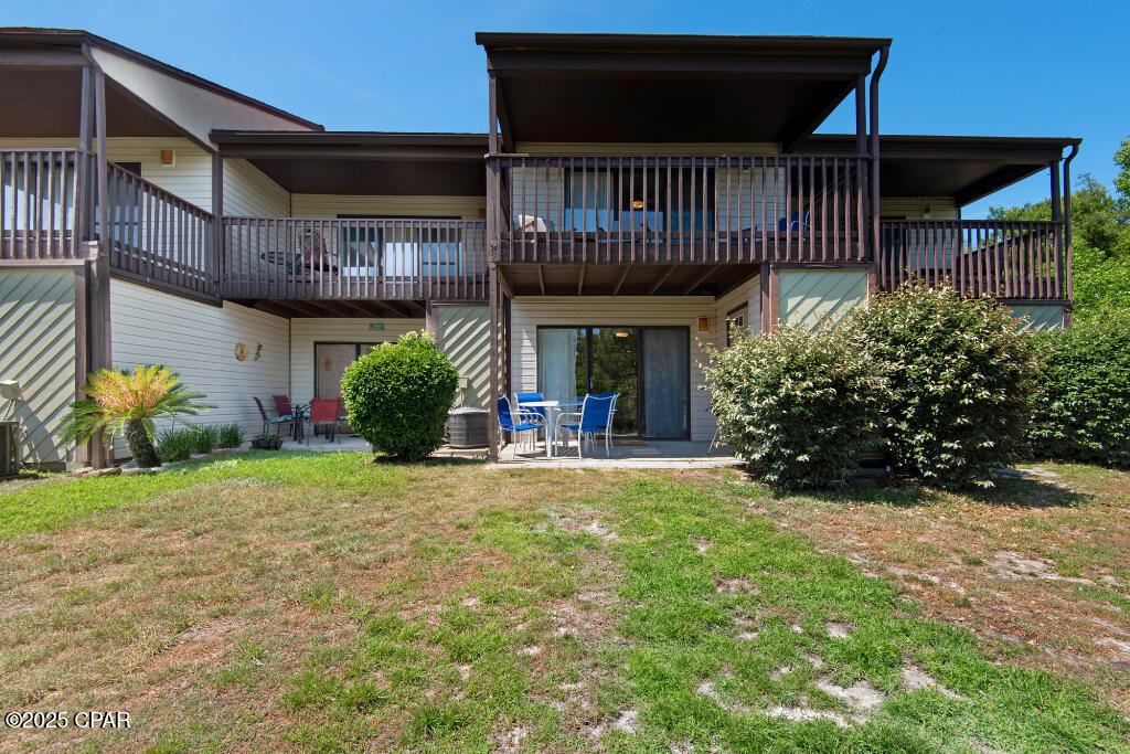 Image 29 For 17620 Front Beach Road 2j