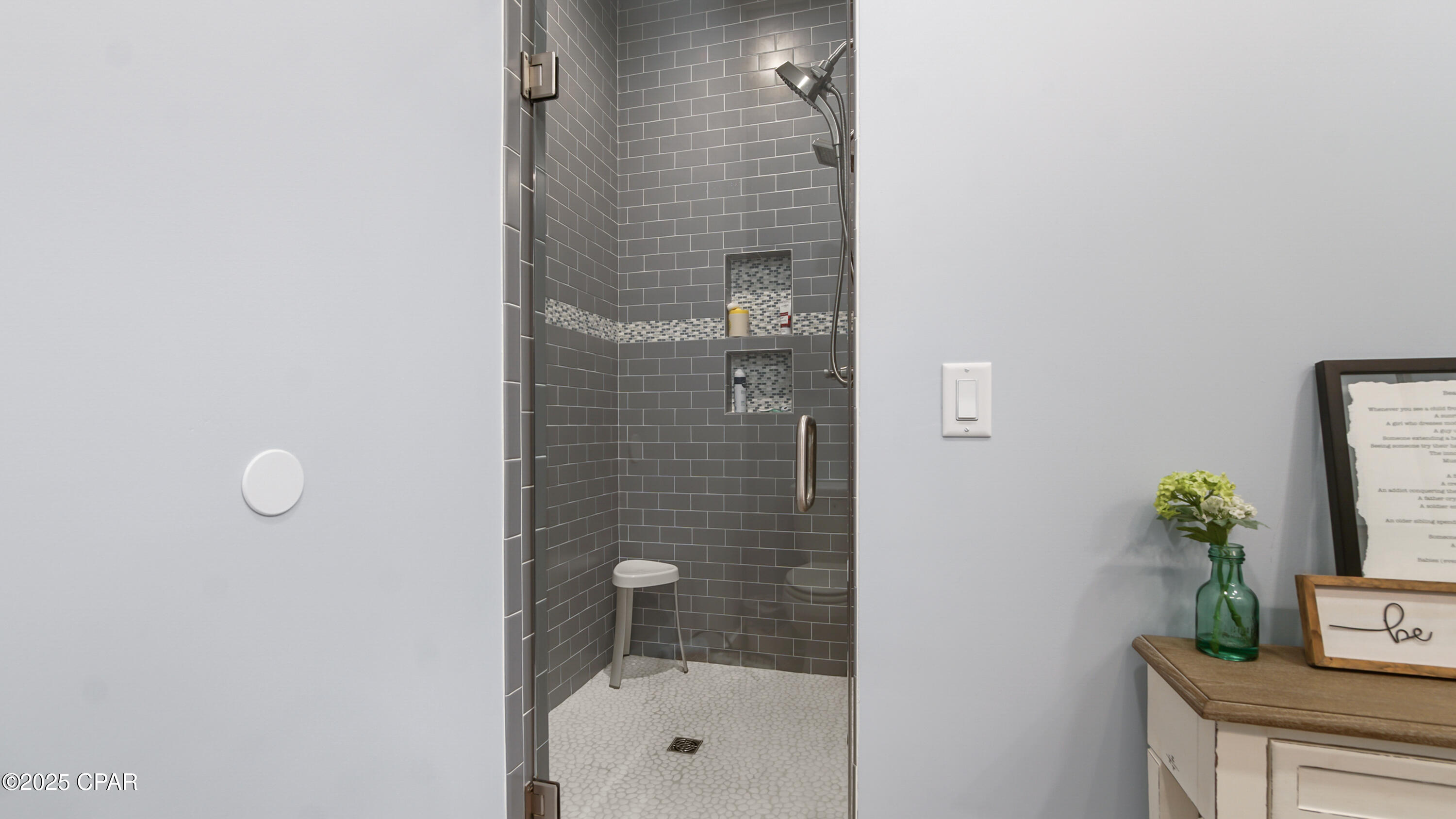 Image 22 For 8505 Lydia Lane