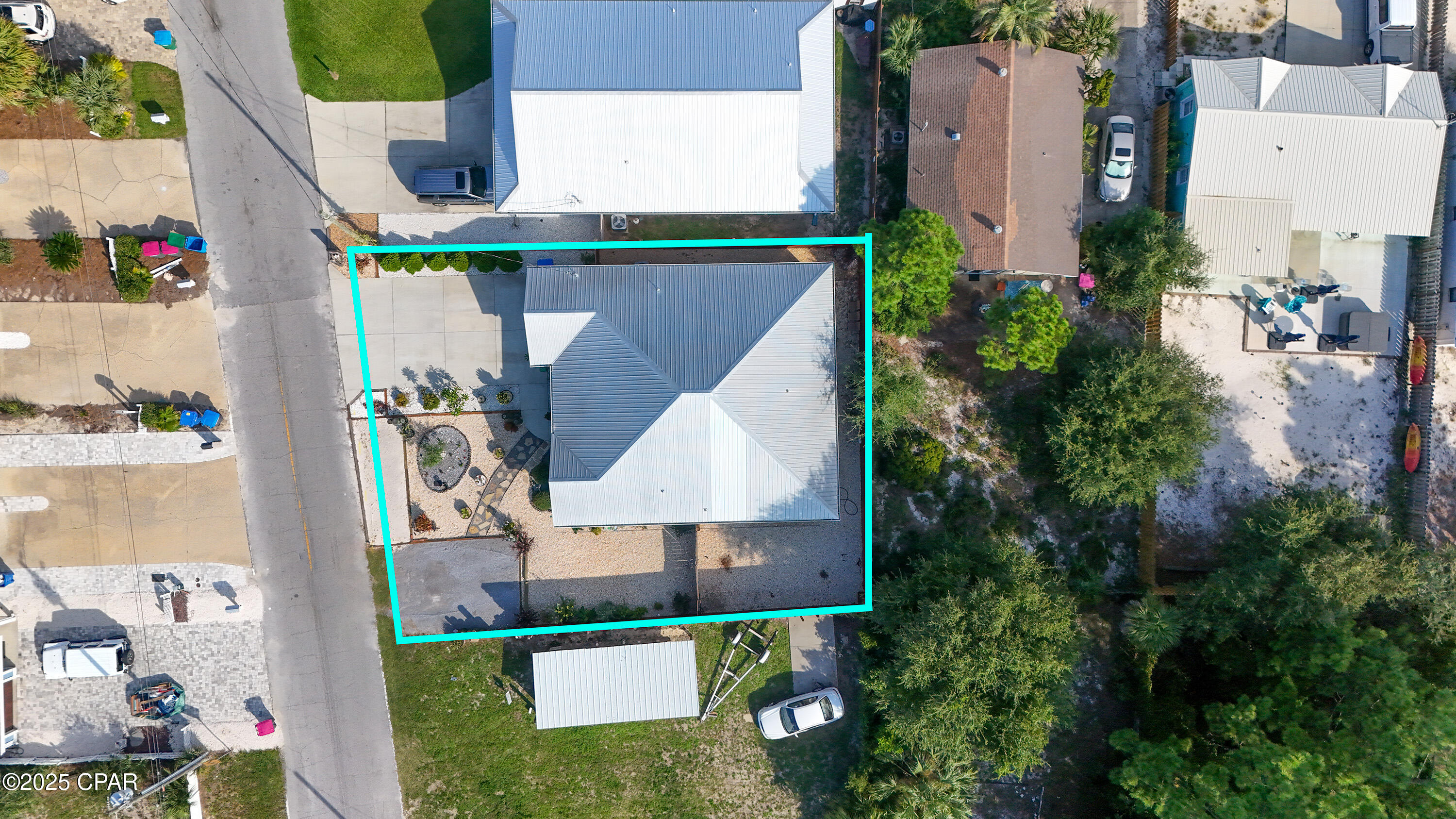 Image 33 For 8505 Lydia Lane