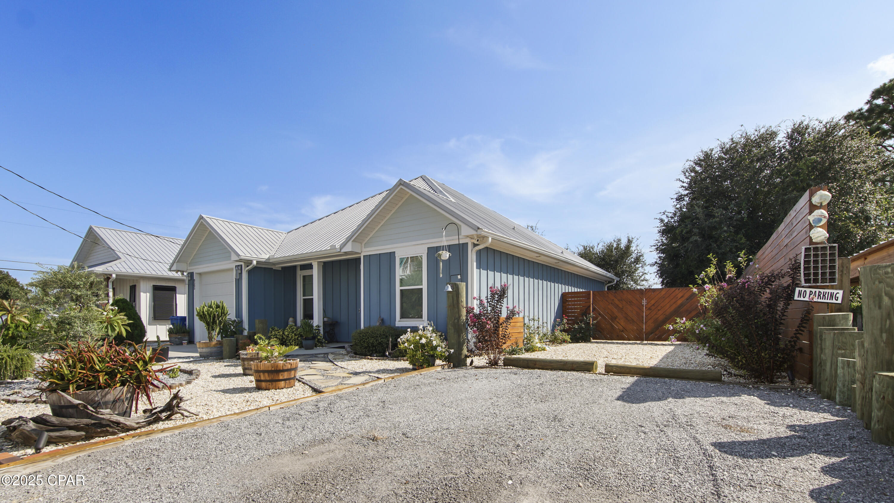 Image 40 For 8505 Lydia Lane