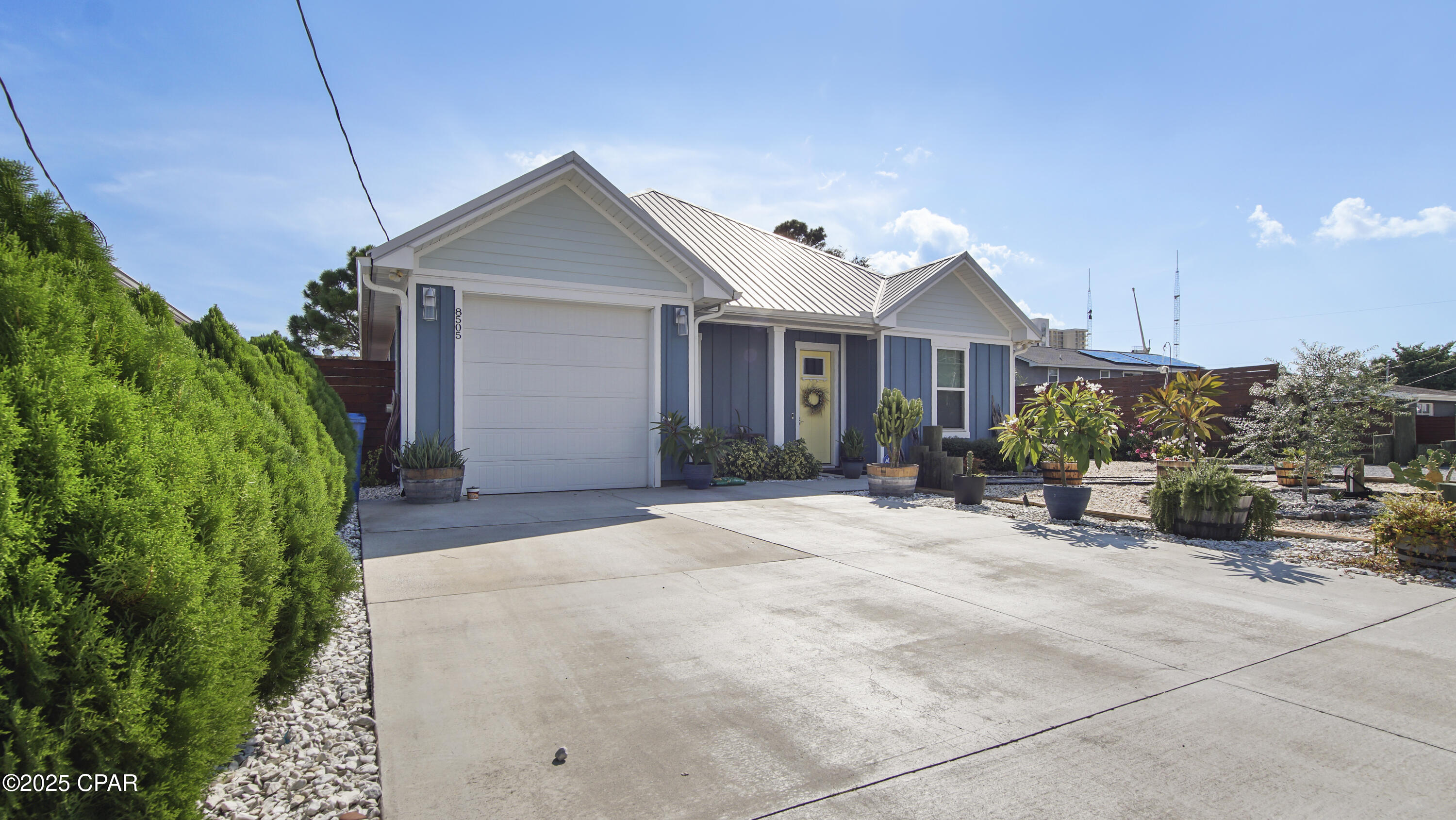 Image 42 For 8505 Lydia Lane