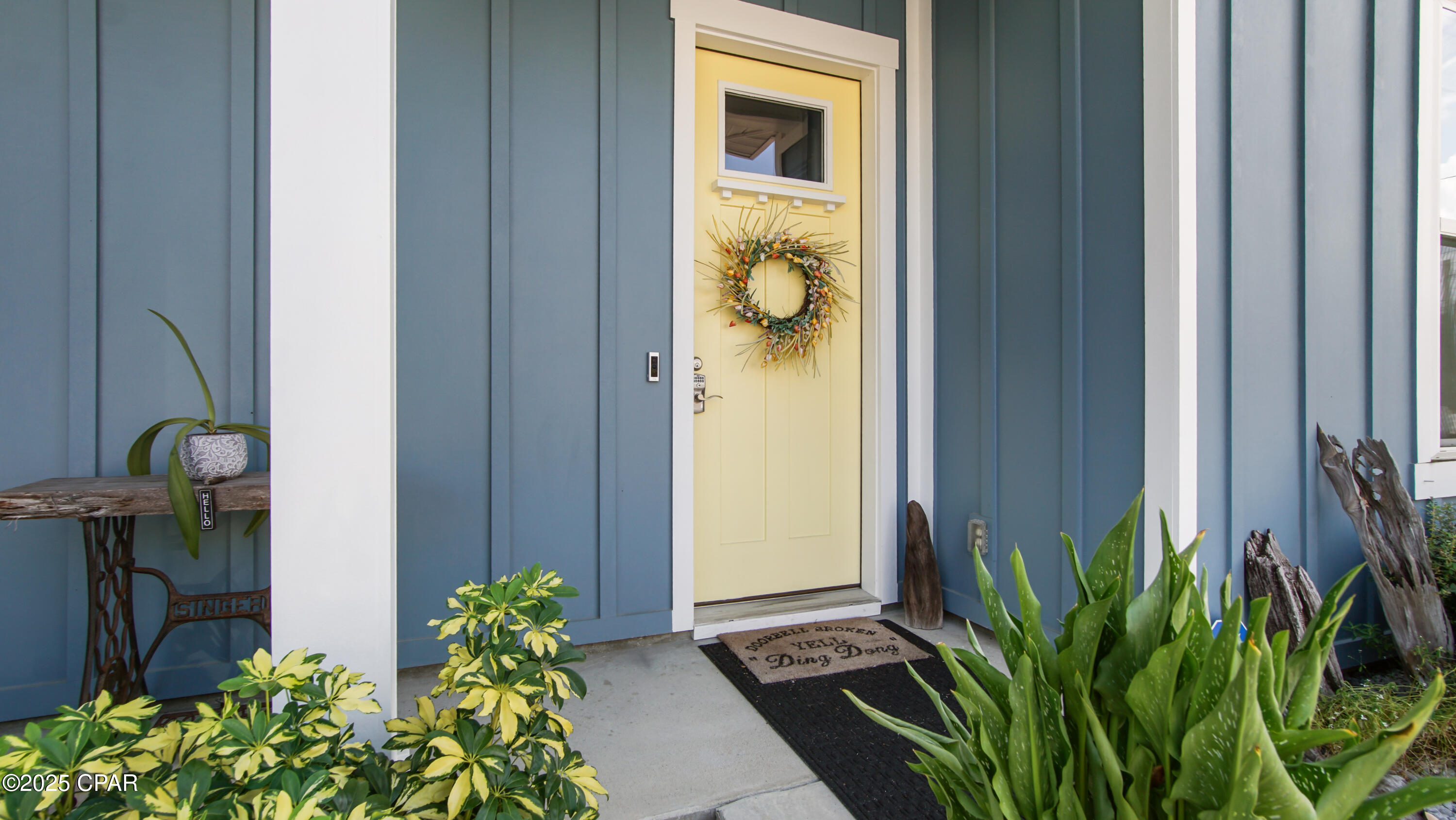 Image 43 For 8505 Lydia Lane