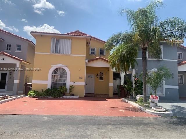 Property photo # 0