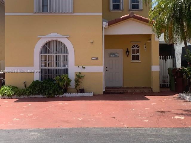 Property photo # 6