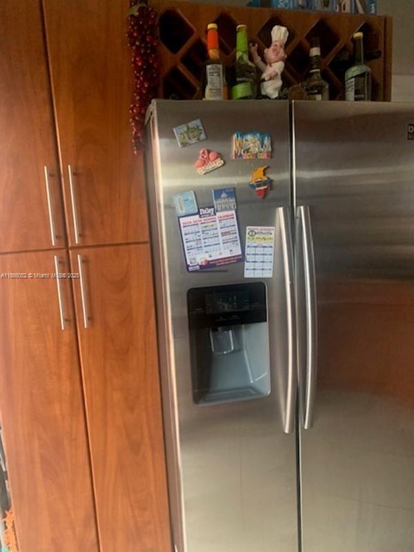 Property photo # 4